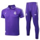 2025/26 R MAD Purple Tracksuit