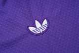 2025/26 R MAD Purple Tracksuit