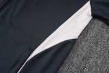 2025/26 R MAD Dark gray Tracksuit