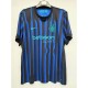2025/26 INT Home Fans Soccer jersey