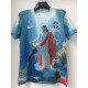 2025 Brazil Training Shirts