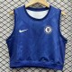 2025/26 CHE Training Shirts