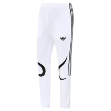 2025/26 AD White Training Training Pants