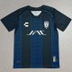 2025/26 Pachuca Club Cup version Away Fans Soccer jersey
