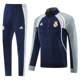2025/26 R MAD Tracksuit