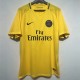2017/18 PSG Away Retro Soccer jersey
