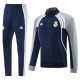 2025/26 R MAD Tracksuit