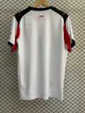 2025/26 ACM Away Fans Soccer jersey