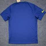 2025/26 A MAD Training Shirts