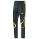 2025/26 AD Dark green Training Training Pants