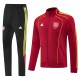 2025/26 ASN Tracksuit