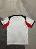 2025/26 ACM Away Fans Soccer jersey