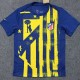 2025/26 A MAD Training Shirts