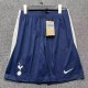 2025/26 TOT Home Fans Soccer Shorts