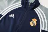 2025/26 R MAD Tracksuit
