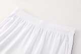2025/26 AD White Training Training Pants