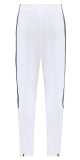 2025/26 AD White Training Training Pants