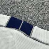 2000/01 Man Utd Away Retro Kids Soccer jersey