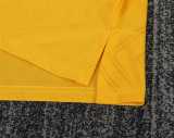 1996/97 ASN Away Retro Kids Soccer jersey