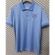1982/83 Everton Limited Edition Retro Soccer jersey