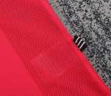 1995/96 LIV Home Retro Kids Soccer jersey