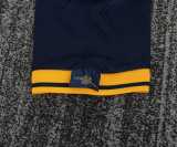1996/97 ASN Away Retro Kids Soccer jersey