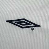 2000/01 Man Utd Away Retro Kids Soccer jersey