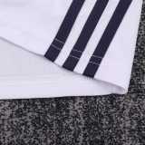 2016 Japan Away Retro Kids Soccer jersey