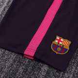 2016/17 BAR Away Retro Kids Soccer jersey