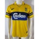 1999/00 Brondby IF Home Retro Soccer jersey