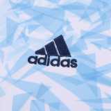 2016 Japan Away Retro Kids Soccer jersey
