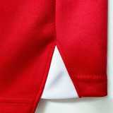 2016/17 ASN Home Retro Soccer jersey
