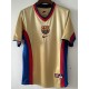 1998 BAR 3RD Retro Soccer jersey
