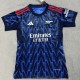 2025/26 ASN Away Fans Women Soccer jersey