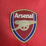 2016/17 ASN Home Retro Soccer jersey