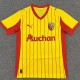 2025/26 RC Lens Home Fans Soccer jersey