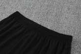 2025/26 ACM Red Training Shorts Suit