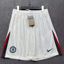 2025/26 CHE Away Fans Soccer Shorts