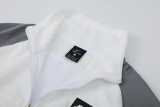 2025/26 NK NJ18 White Tracksuit