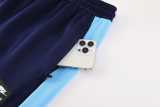 2025/26 NK NJ18 Royal blue Tracksuit