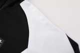 2025/26 NK NJ18 Black Tracksuit