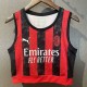 2025/26 ACM Training Shirts