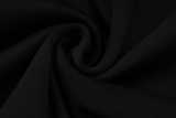 2025/26 Black JOM Tracksuit