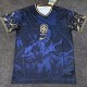 2025 Brazil Training Shirts