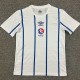 2025/26 CD Olimpia White Training Shirts