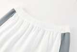 2025/26 NK NJ18 White Tracksuit