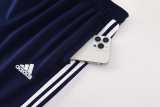 2025/26 AD Fancy blue Tracksuit