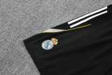 2025/26 R MAD White Tank top Training Shorts Suit