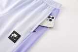 2025/26 NK NJ18 Light Purple Tracksuit