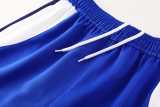 2025/26 NK NJ17 Fancy blue Tracksuit